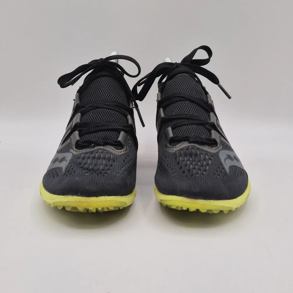 Saucony brand item